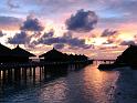 Kuramathi (159)